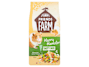 Tiny Friends Farm Harry Hamster Tasty Mix 700G