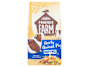 Tiny Friends Farm Gerty Guinea Pig Tasty Mix 850G