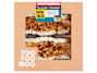 Tootoomoo Teriyaki Chicken Sushi Tacos 196G