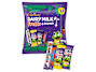 Cadbury Dairy Milk Freddo & Friends Treatsize Chocolate Bag 191G