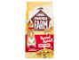 Tiny Friends Farm Russel Rabbit Tasty Mix 850G