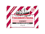 Fishermans Friend Cherry Sugar Free 25G