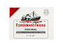 Fisherman's Friend Multi Pack Sore Throat Lozenges 3 X 25G