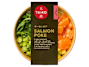 Taiko Salmon Poke 312G