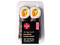 Taiko Salmon Sushi Wrap 232G
