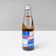 Non-Alcoholic Beverages