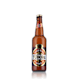 bier