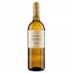 wein