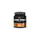 Pre-Workout