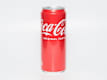 Non-Alcoholic Beverages