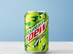 Softdrinks