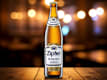 Bier