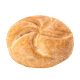 Pastries