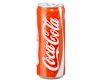 Soft Drinks