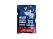 Pet Food