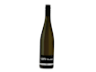 Wine & Sparkling Wine