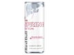 Energy Drinks