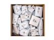 Mystery Bags/Packs