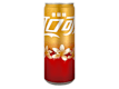 Special Drinks