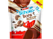 Special Snacks
