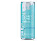 Energy Drinks