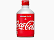 Special Drinks
