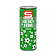 Energy Drinks