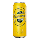 Bier