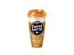 Iced Coffee & Milk Drinks