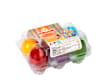 Dairy Products & Eggs