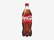 Non-alcoholic Beverages