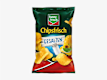 Snacks