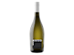 Prosecco