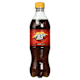 Energy Drinks