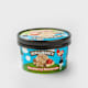 Ben & Jerry's