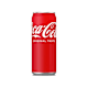 Soft Drinks