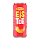 Iced Tea and Juices