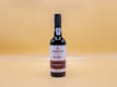 Portwein
