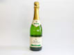 Sparkling wine