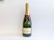 Champagne