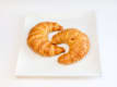 Sweet Pastries