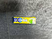 Chewing Gum