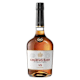 Cognac