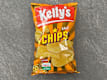 Chips