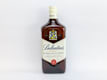 Whiskey