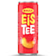 Iced Tea & Juices