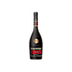 WINE & SPARKLING WINE