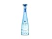 Luxury Beverages
