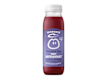 Fruit Juices