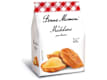 French Pastries